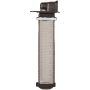 SPECTRA PREMIUM 98178 HVAC Heater Core