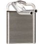 SPECTRA PREMIUM 98179 HVAC Heater Core