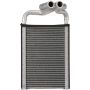 SPECTRA PREMIUM 98181 HVAC Heater Core