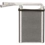 SPECTRA PREMIUM 98182 HVAC Heater Core