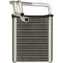 SPECTRA PREMIUM 98185 HVAC Heater Core