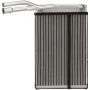 SPECTRA PREMIUM 98188 HVAC Heater Core