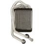 SPECTRA PREMIUM 98192 HVAC Heater Core