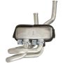 SPECTRA PREMIUM 98192 HVAC Heater Core