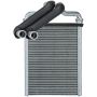 SPECTRA PREMIUM 98193 HVAC Heater Core