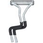 SPECTRA PREMIUM 98193 HVAC Heater Core