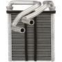 SPECTRA PREMIUM 98195 HVAC Heater Core