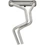 SPECTRA PREMIUM 98195 HVAC Heater Core