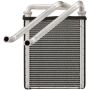 SPECTRA PREMIUM 98196 HVAC Heater Core