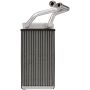 SPECTRA PREMIUM 98197 HVAC Heater Core