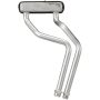 SPECTRA PREMIUM 98197 HVAC Heater Core