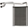 SPECTRA PREMIUM 98198 HVAC Heater Core