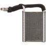 SPECTRA PREMIUM 98199 HVAC Heater Core