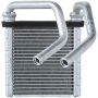 SPECTRA PREMIUM 98200 HVAC Heater Core