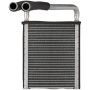 SPECTRA PREMIUM 98201 HVAC Heater Core