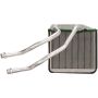 SPECTRA PREMIUM 98202 HVAC Heater Core