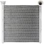 SPECTRA PREMIUM 98204 HVAC Heater Core