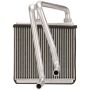 SPECTRA PREMIUM 98209 HVAC Heater Core