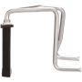 SPECTRA PREMIUM 98209 HVAC Heater Core