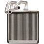 SPECTRA PREMIUM 98210 HVAC Heater Core