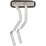 SPECTRA PREMIUM 98210 HVAC Heater Core