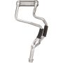 SPECTRA PREMIUM 98211 HVAC Heater Core