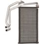 SPECTRA PREMIUM 98214 HVAC Heater Core