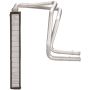 SPECTRA PREMIUM 98214 HVAC Heater Core