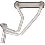 SPECTRA PREMIUM 98214 HVAC Heater Core