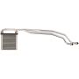 SPECTRA PREMIUM 98215 HVAC Heater Core
