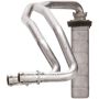 SPECTRA PREMIUM 98215 HVAC Heater Core
