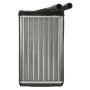SPECTRA PREMIUM 98233 HVAC Heater Core