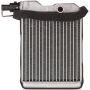 SPECTRA PREMIUM 98321 HVAC Heater Core