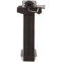 SPECTRA PREMIUM 98321 HVAC Heater Core