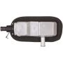 SPECTRA PREMIUM 98321 HVAC Heater Core