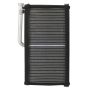 SPECTRA PREMIUM 99002 HVAC Heater Core
