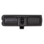 SPECTRA PREMIUM 99035 HVAC Heater Core