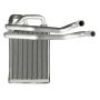 SPECTRA PREMIUM 99184 HVAC Heater Core
