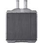 SPECTRA PREMIUM 99214 HVAC Heater Core