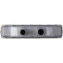 SPECTRA PREMIUM 99214 HVAC Heater Core
