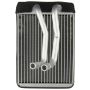 SPECTRA PREMIUM 99221 HVAC Heater Core