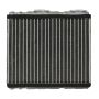 SPECTRA PREMIUM 99222 HVAC Heater Core