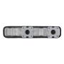 SPECTRA PREMIUM 99222 HVAC Heater Core