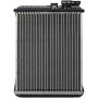 SPECTRA PREMIUM 99224 HVAC Heater Core