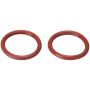 SPECTRA PREMIUM 99224 HVAC Heater Core