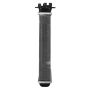 SPECTRA PREMIUM 99224 HVAC Heater Core