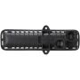 SPECTRA PREMIUM 99224 HVAC Heater Core