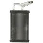 SPECTRA PREMIUM 99225 HVAC Heater Core