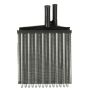SPECTRA PREMIUM 99227 HVAC Heater Core
