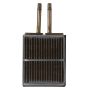 SPECTRA PREMIUM 99231 HVAC Heater Core